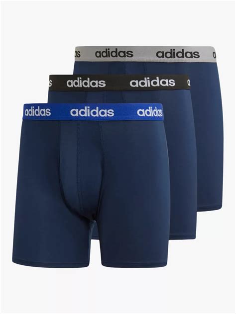 adidas climacool underwear cheap|adidas climacool underwear women's.